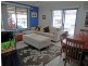 15 Boston Street, Tea Gardens NSW 2324