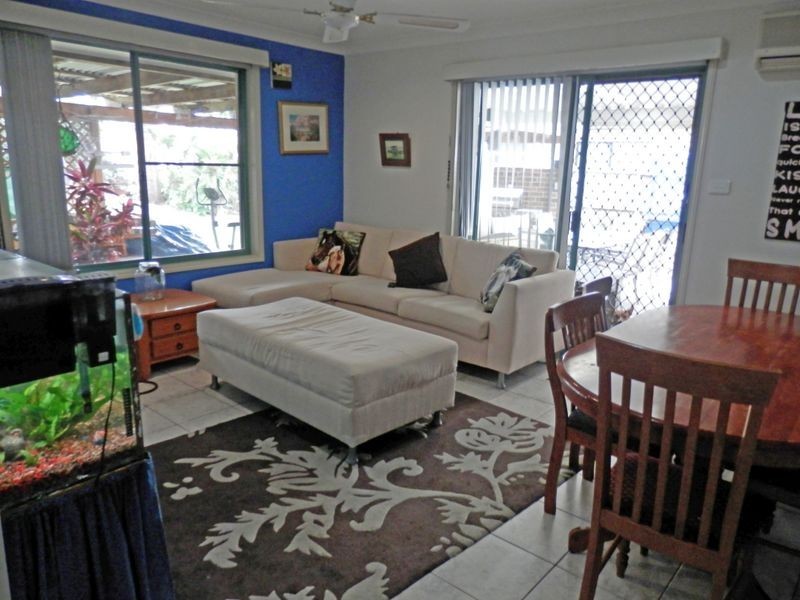15 Boston Street, Tea Gardens NSW 2324
