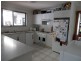 15 Boston Street, Tea Gardens NSW 2324