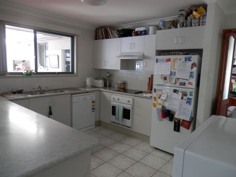 15 Boston Street, Tea Gardens NSW 2324