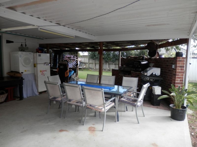 15 Boston Street, Tea Gardens NSW 2324