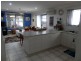 15 Boston Street, Tea Gardens NSW 2324