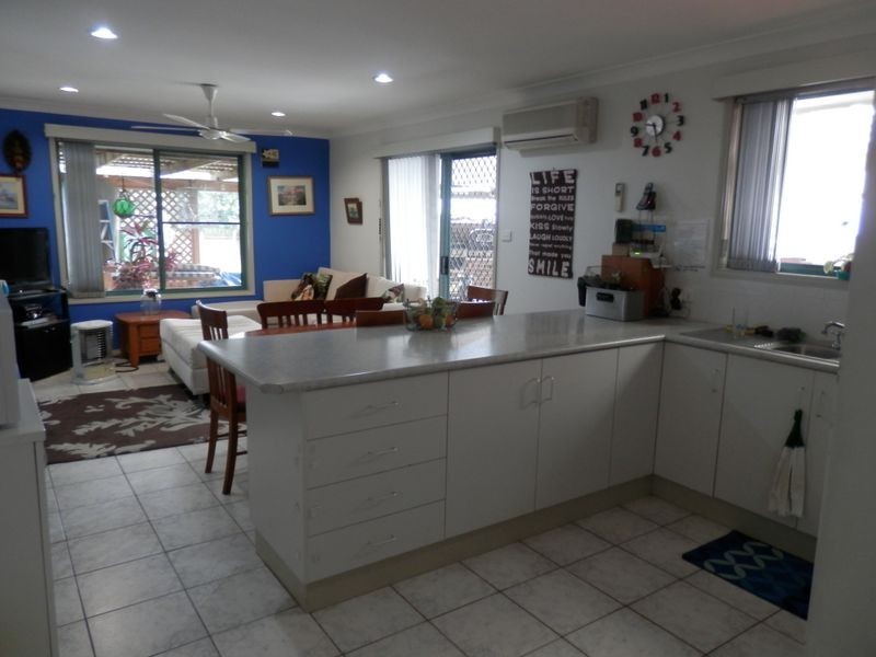 15 Boston Street, Tea Gardens NSW 2324