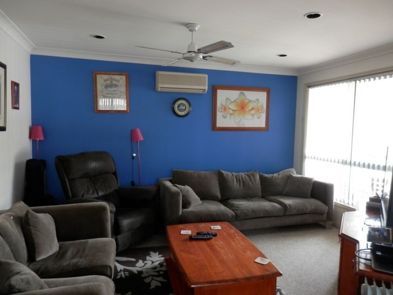 15 Boston Street, Tea Gardens NSW 2324