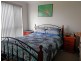 15 Boston Street, Tea Gardens NSW 2324
