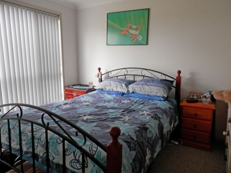 15 Boston Street, Tea Gardens NSW 2324