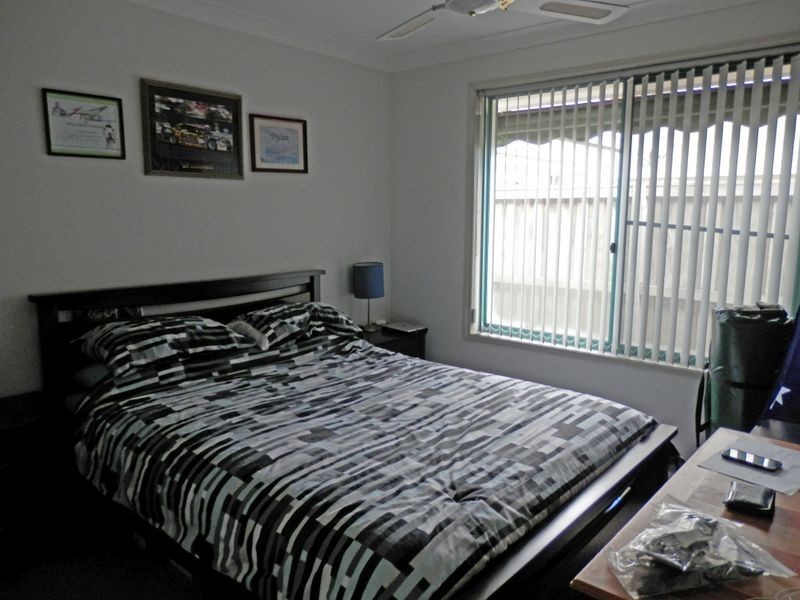 15 Boston Street, Tea Gardens NSW 2324