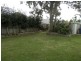 15 Boston Street, Tea Gardens NSW 2324