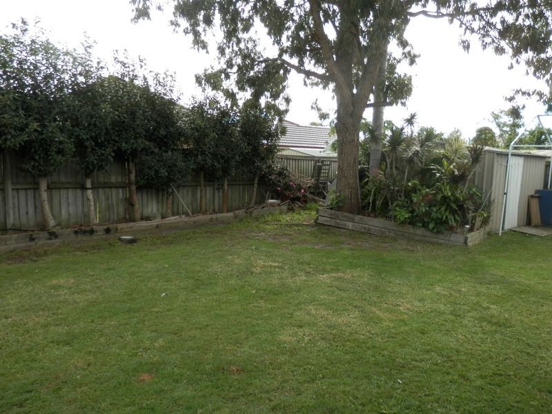 15 Boston Street, Tea Gardens NSW 2324