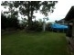 15 Boston Street, Tea Gardens NSW 2324