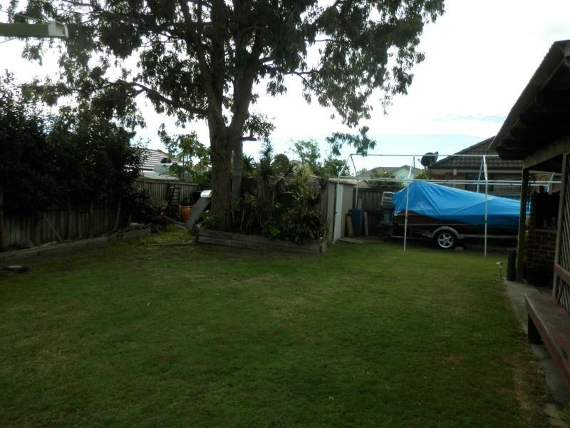 15 Boston Street, Tea Gardens NSW 2324