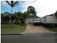 15 Boston Street, Tea Gardens NSW 2324
