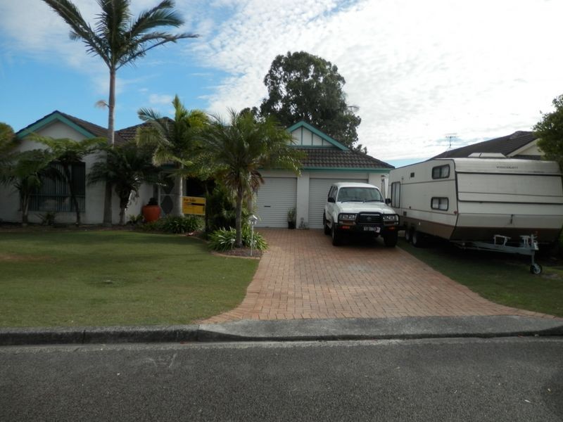 15 Boston Street, Tea Gardens NSW 2324