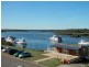 311/21-23 Marine Drive, Tea Gardens NSW 2324