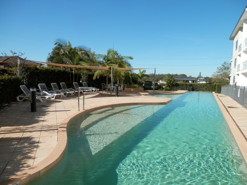 311/21-23 Marine Drive, Tea Gardens NSW 2324