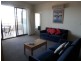 311/21-23 Marine Drive, Tea Gardens NSW 2324