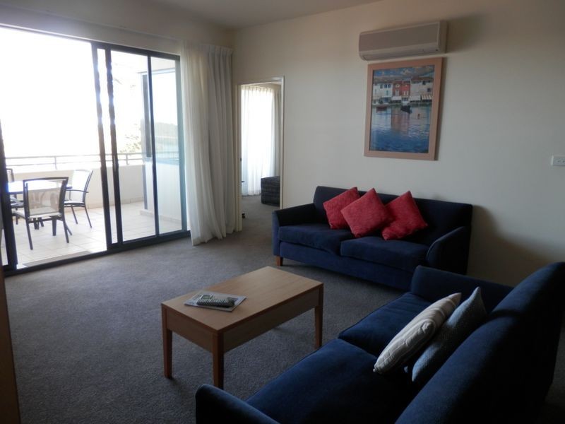 311/21-23 Marine Drive, Tea Gardens NSW 2324