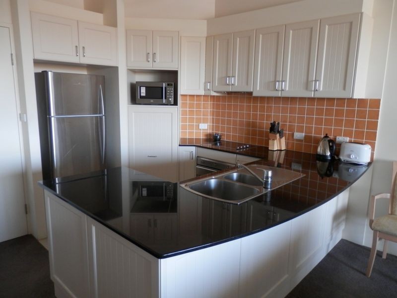 311/21-23 Marine Drive, Tea Gardens NSW 2324