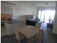 311/21-23 Marine Drive, Tea Gardens NSW 2324