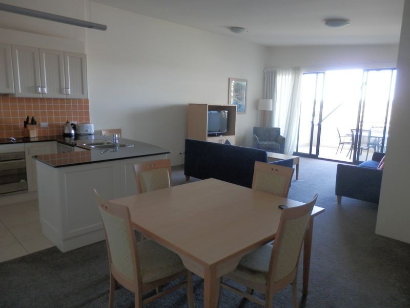 311/21-23 Marine Drive, Tea Gardens NSW 2324