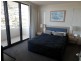 311/21-23 Marine Drive, Tea Gardens NSW 2324
