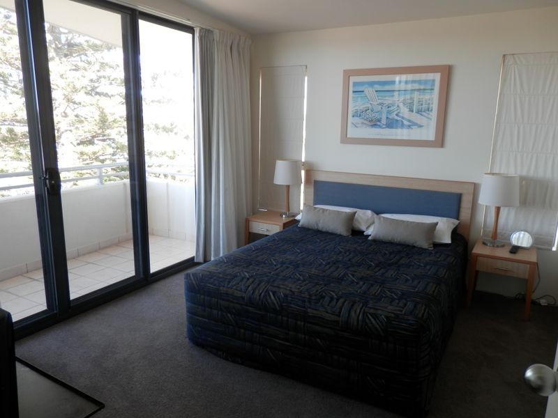 311/21-23 Marine Drive, Tea Gardens NSW 2324