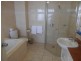 311/21-23 Marine Drive, Tea Gardens NSW 2324