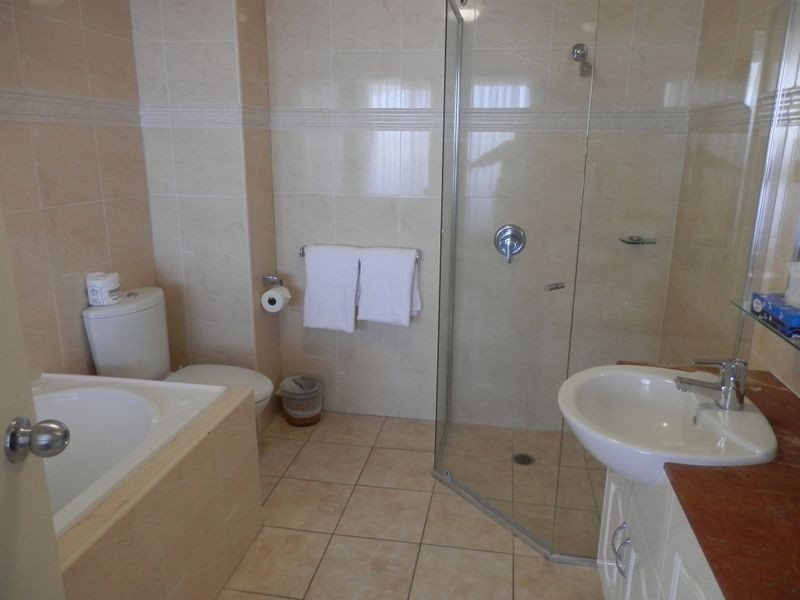 311/21-23 Marine Drive, Tea Gardens NSW 2324