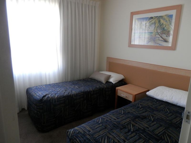 311/21-23 Marine Drive, Tea Gardens NSW 2324