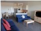 311/21-23 Marine Drive, Tea Gardens NSW 2324