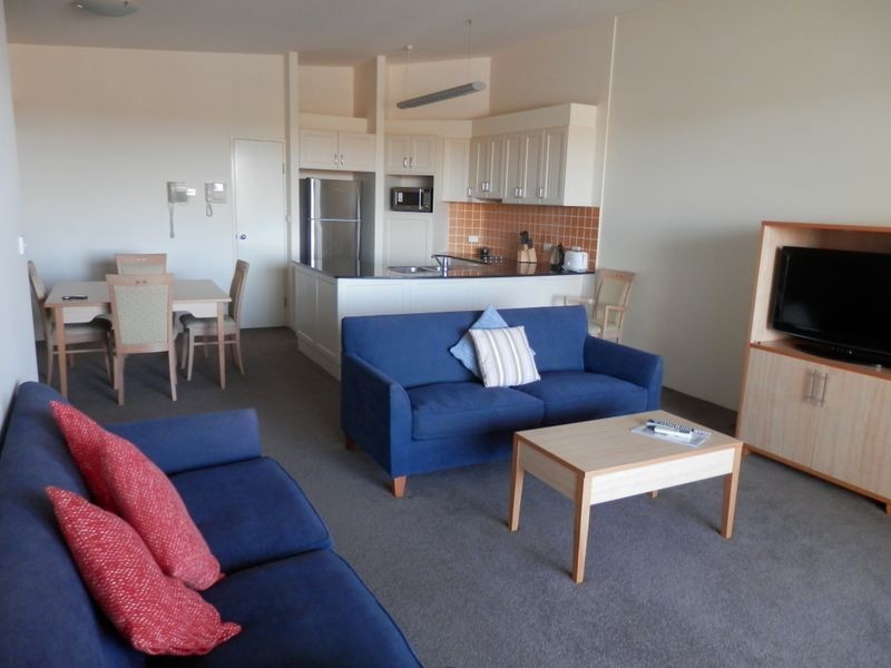 311/21-23 Marine Drive, Tea Gardens NSW 2324