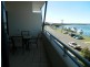 311/21-23 Marine Drive, Tea Gardens NSW 2324