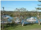 311/21-23 Marine Drive, Tea Gardens NSW 2324