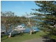 311/21-23 Marine Drive, Tea Gardens NSW 2324