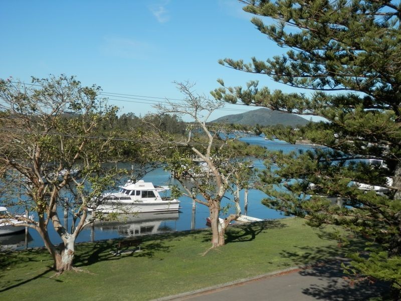 311/21-23 Marine Drive, Tea Gardens NSW 2324