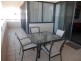 311/21-23 Marine Drive, Tea Gardens NSW 2324