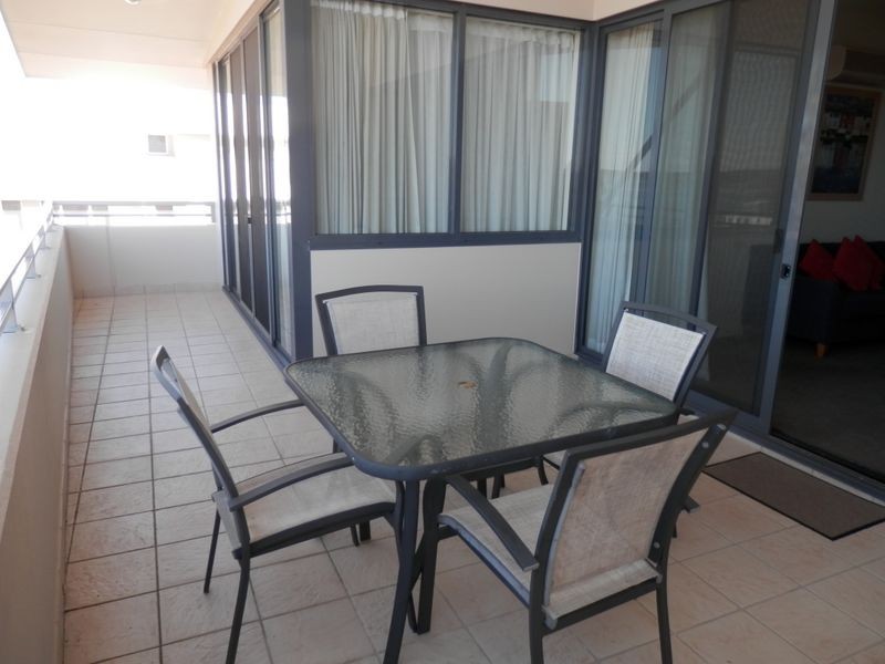311/21-23 Marine Drive, Tea Gardens NSW 2324