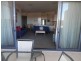 311/21-23 Marine Drive, Tea Gardens NSW 2324