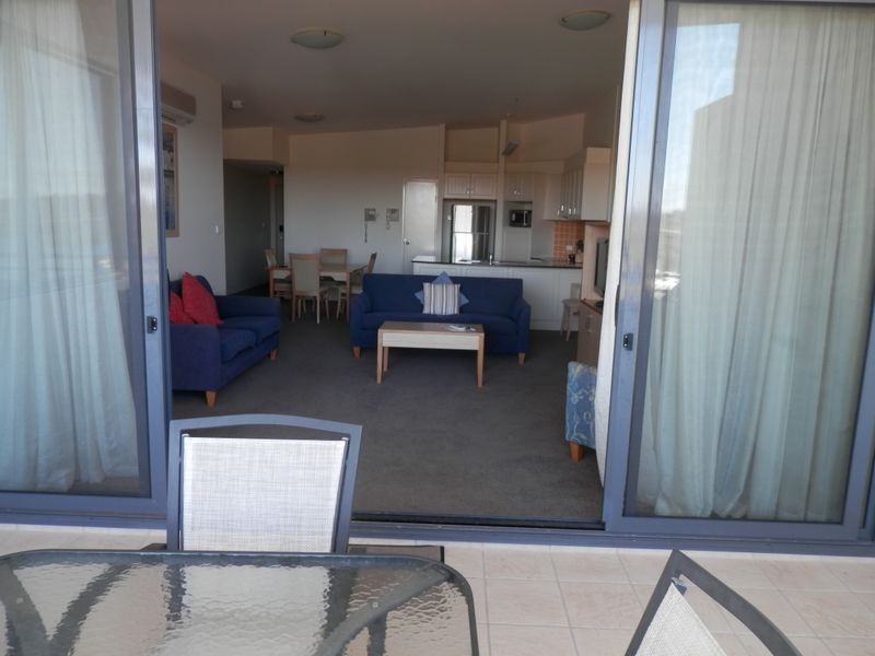 311/21-23 Marine Drive, Tea Gardens NSW 2324