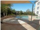 311/21-23 Marine Drive, Tea Gardens NSW 2324
