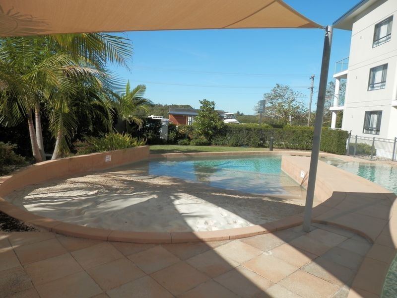 311/21-23 Marine Drive, Tea Gardens NSW 2324
