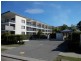 311/21-23 Marine Drive, Tea Gardens NSW 2324