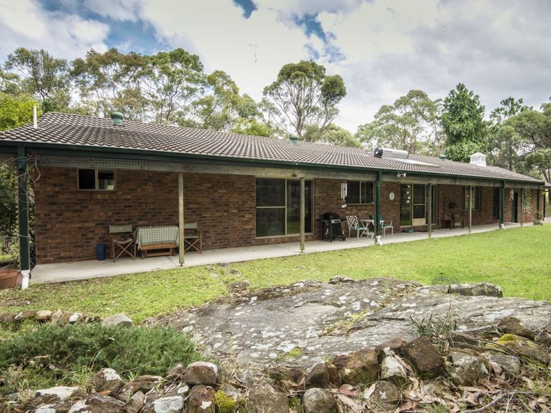 13 Wombourne Road, Tea Gardens NSW 2324