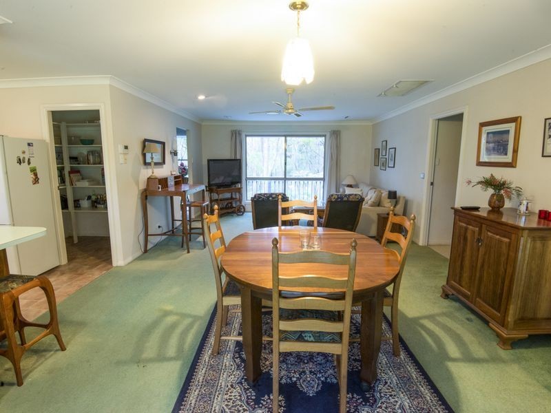 13 Wombourne Road, Tea Gardens NSW 2324