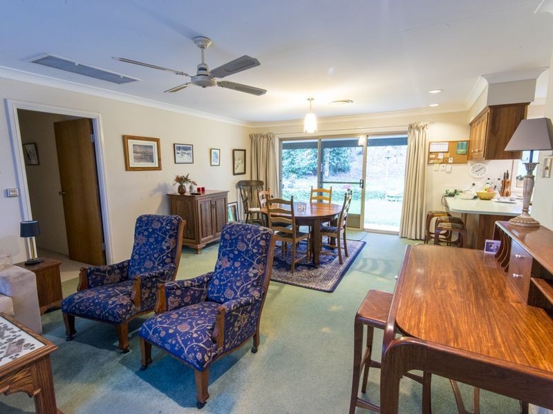 13 Wombourne Road, Tea Gardens NSW 2324