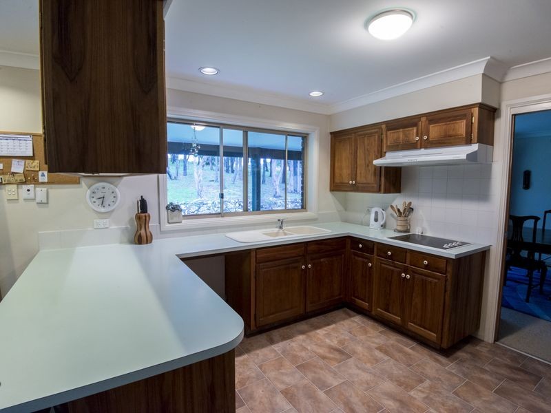 13 Wombourne Road, Tea Gardens NSW 2324