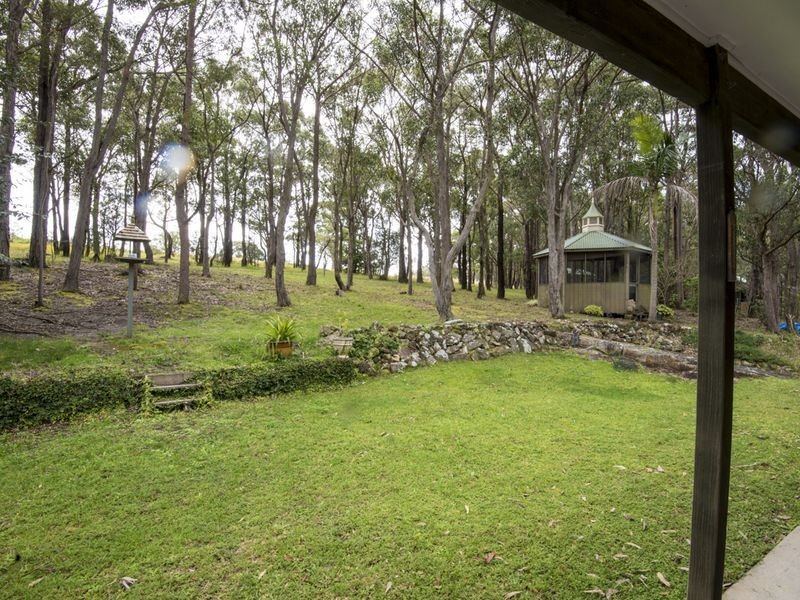 13 Wombourne Road, Tea Gardens NSW 2324