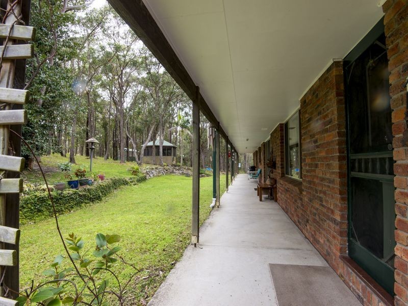 13 Wombourne Road, Tea Gardens NSW 2324