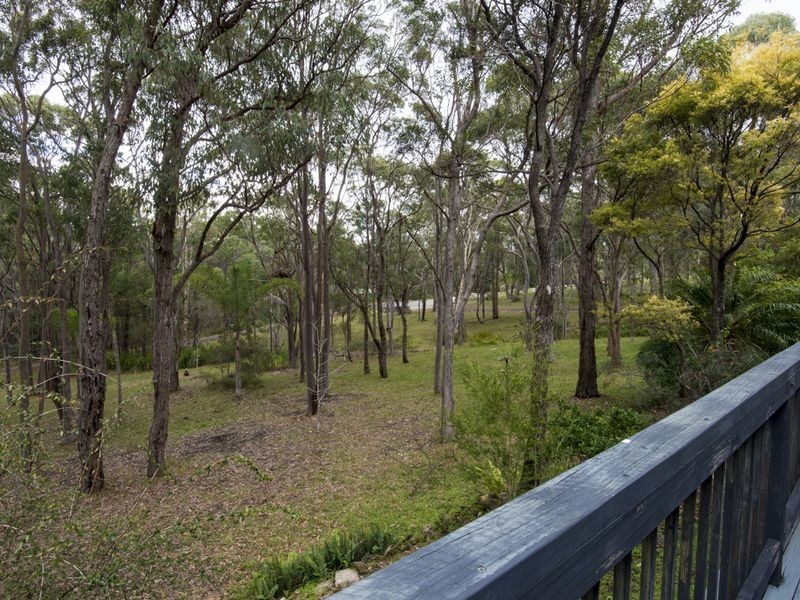 13 Wombourne Road, Tea Gardens NSW 2324