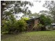 13 Wombourne Road, Tea Gardens NSW 2324